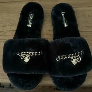 Michael Kors Slippers